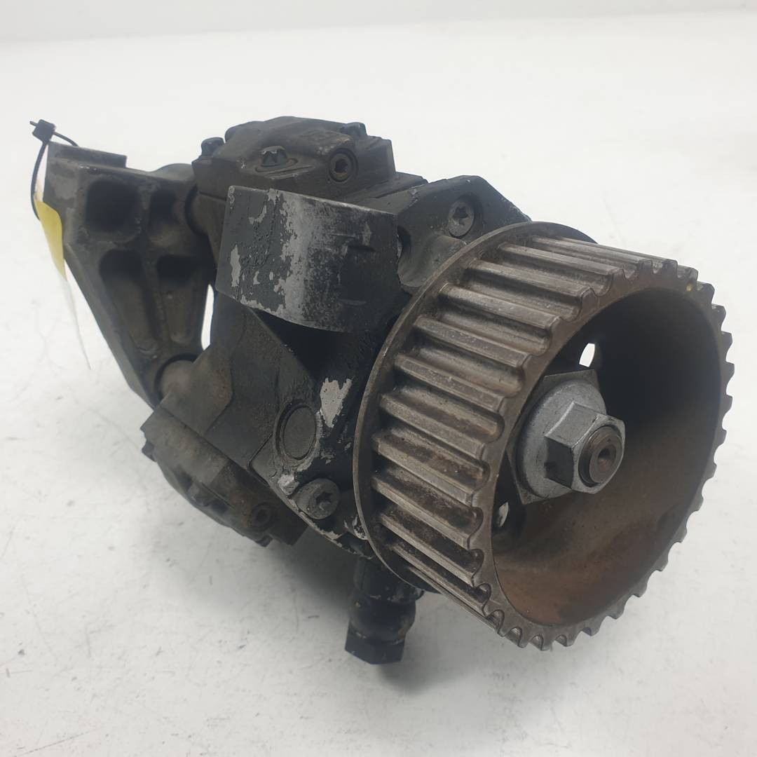 BOMBA INYECCION - H82286029 - NISSAN - QASHQAI (J10)