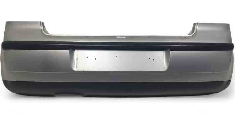 PARAGOLPES TRASERO - VOLKSWAGEN - POLO (9N1)