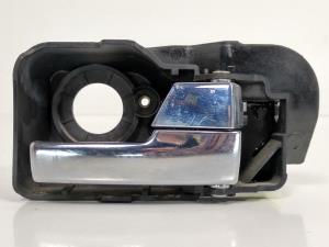 MANETA INTERIOR TRASERA DERECHA 1S71F22600AA FORD MONDEO BERLINA (GE) Autodesguaces Alicante