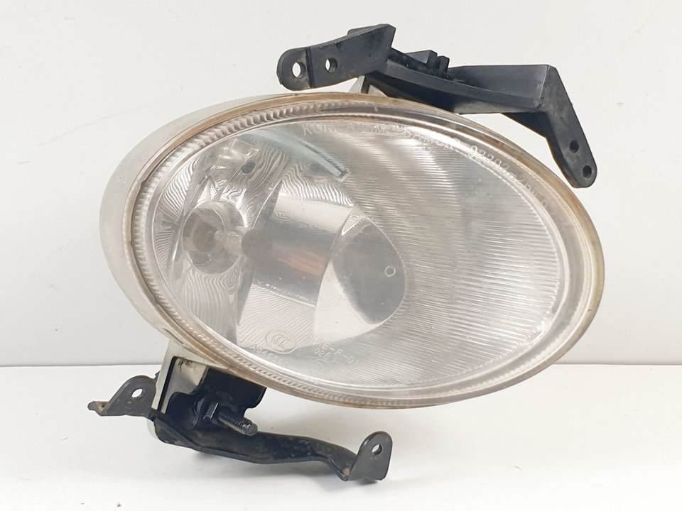FARO ANTINIEBLA DERECHO - HYUNDAI - SANTA FE (BM)