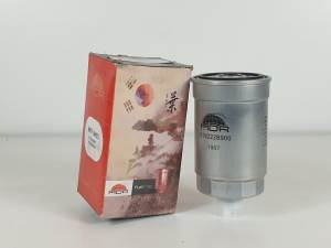 FILTRO GASOIL MFF3H03 HYUNDAI ACCENT (LC) Autodesguaces Alicante