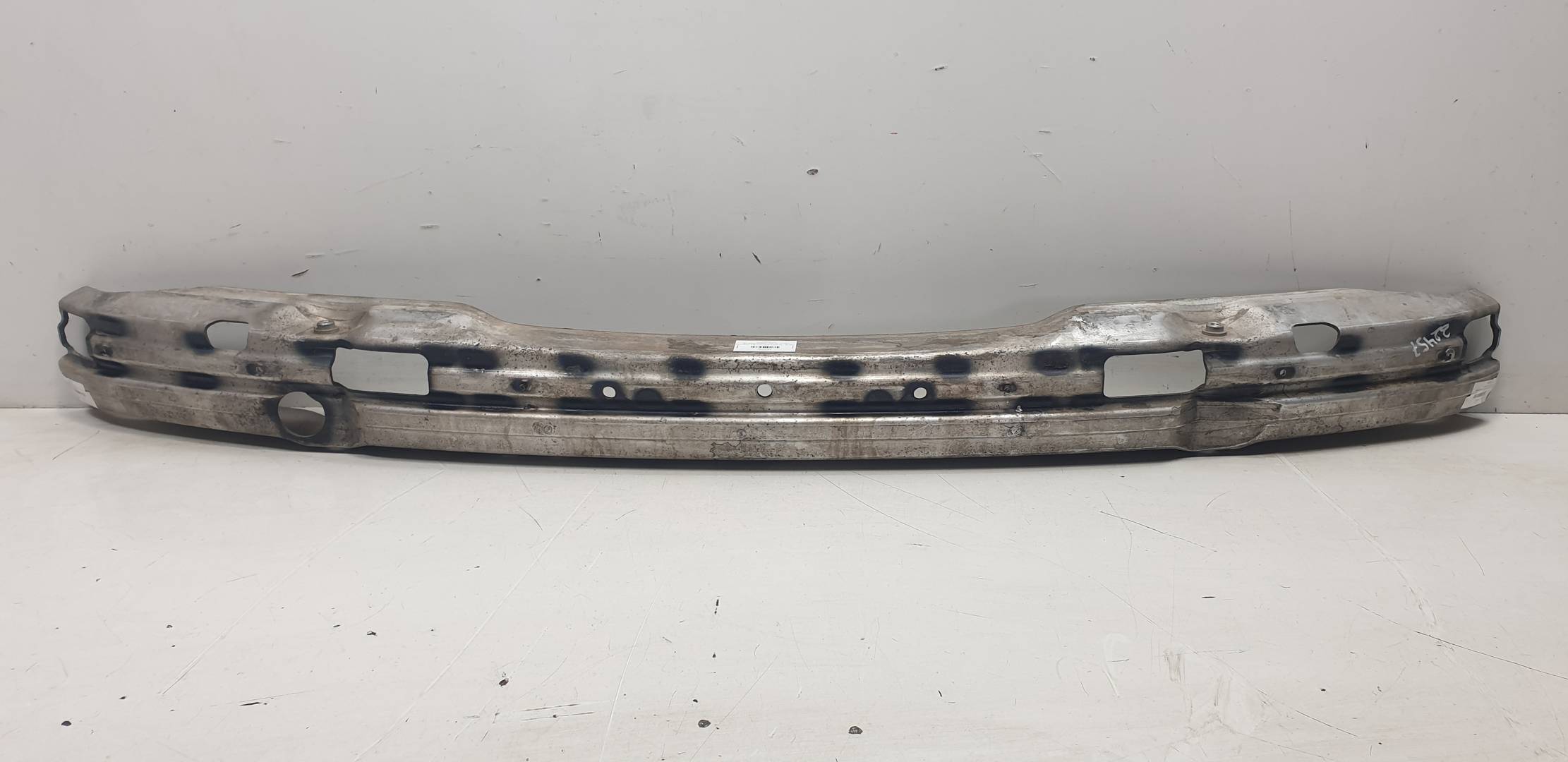 Stoßstangenträger vorne - BMW - SERIE 5 BERLINA (E39)