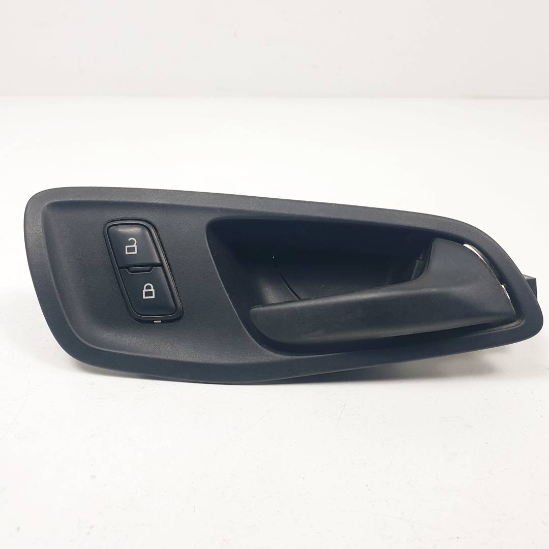MANETA INTERIOR DELANTERA DERECHA - BK21V22600AC - FORD - TRANSIT CUSTOM KASTEN