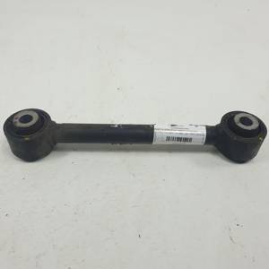 BRAZO SUSPENSION INFERIOR TRASERO IZQUIERDO 5520D7000 HYUNDAI TUCSON Autodesguaces Alicante