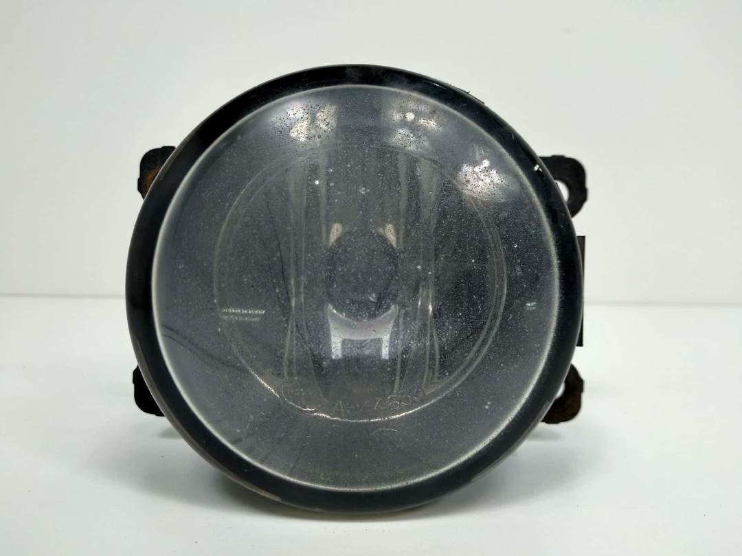 Feu antibrouillard droit - 89210094 - PEUGEOT - 307 (S1)