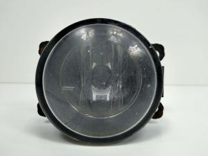 FARO ANTINIEBLA DERECHO 89210094 PEUGEOT 307 (S1) Autodesguaces Alicante