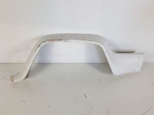 ALETIN TRASERO IZQUIERDO CHRYSLER JEEP CHEROKEE (J) Autodesguaces Alicante