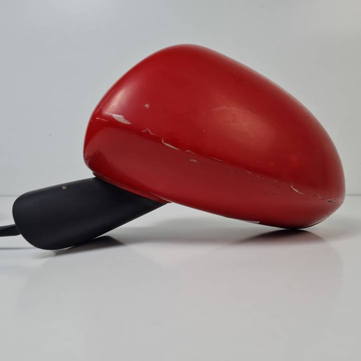 RETROVISOR IZQUIERDO 468435664 OPEL CORSA D Autodesguaces Alicante