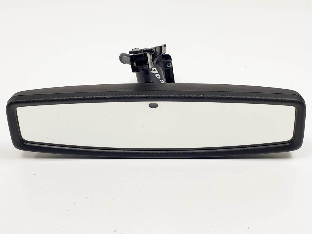 ESPEJO INTERIOR - 13333758 - OPEL - INSIGNIA SPORTS TOURER