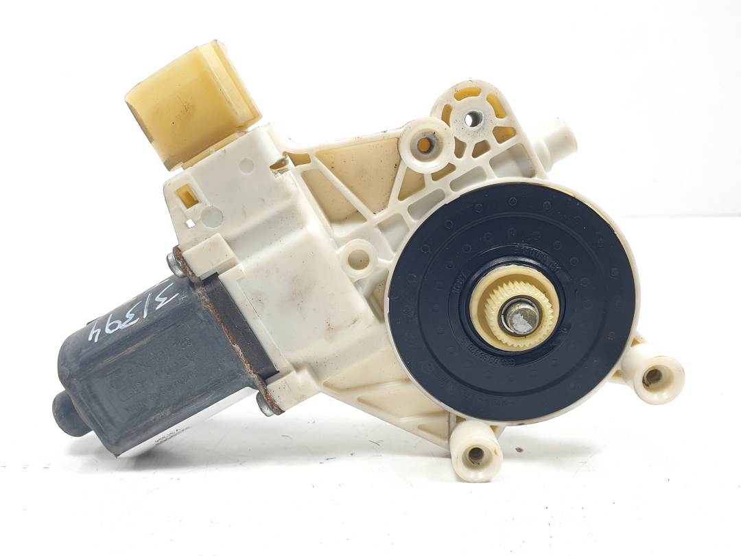 MOTOR ELEVALUNAS TRASERO IZQUIERDO - 0130822286 - FORD - S-MAX (CA1)