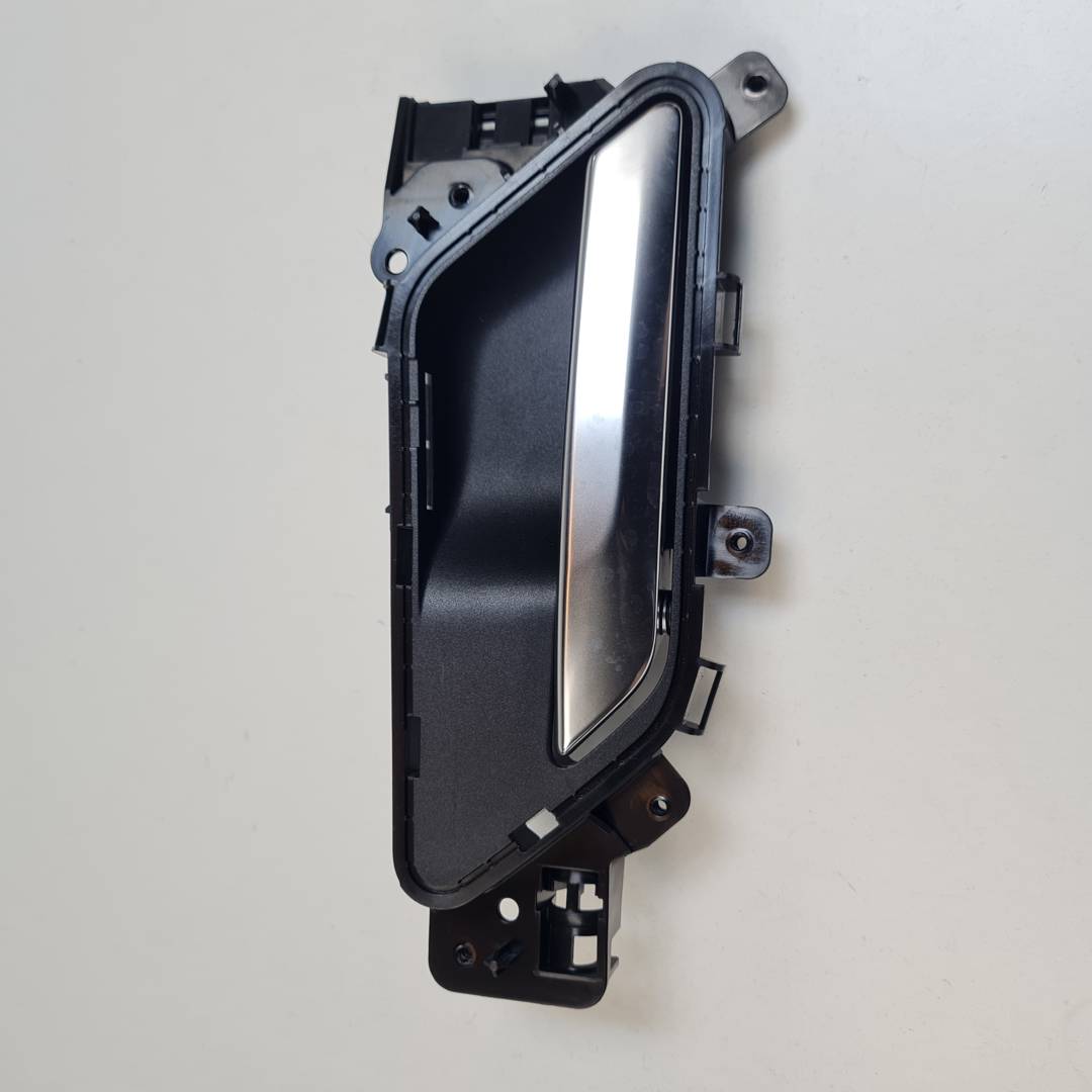 MANETA INTERIOR TRASERA IZQUIERDA - GX7322601AC - JAGUAR - XE