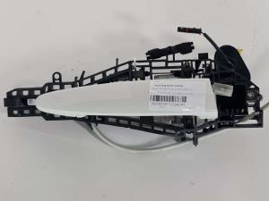 MANETA EXTERIOR DELANTERA DERECHA BMW SERIE 4 COUPE (F32) Autodesguaces Alicante