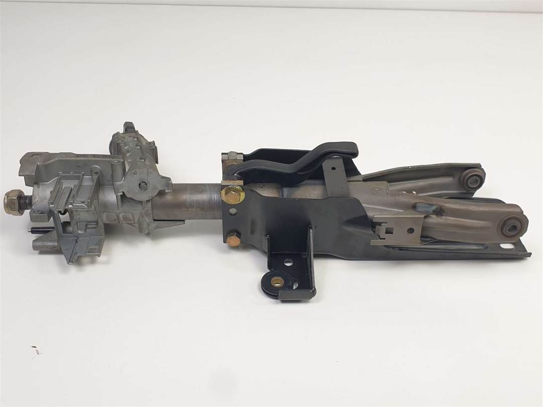 COLUMNA DIRECCION - BMW - SERIE 5 BERLINA (E34)