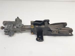 COLUMNA DIRECCION BMW SERIE 5 BERLINA (E34) Autodesguaces Alicante
