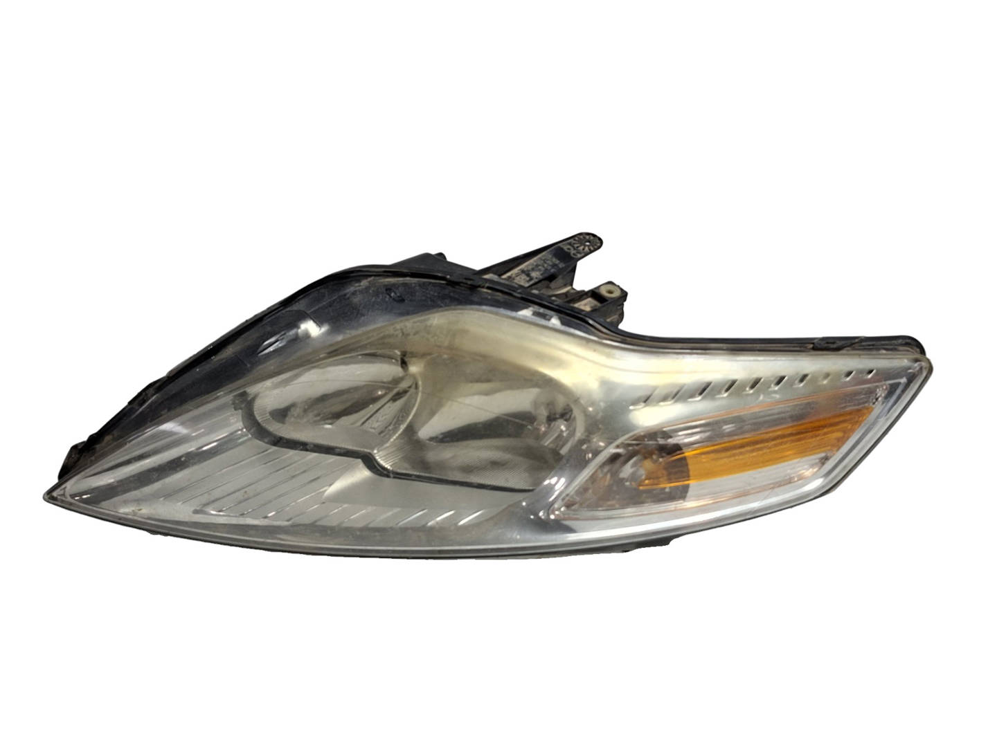 Faro Izquierdo Ford Mondeo Ber. (ca2) (2007–2015)