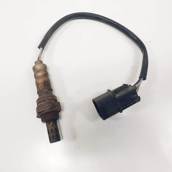 SONDA LAMBDA - W219955 - CHEVROLET - KALOS
