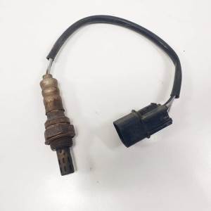 SONDA LAMBDA W219955 CHEVROLET KALOS Autodesguaces Alicante