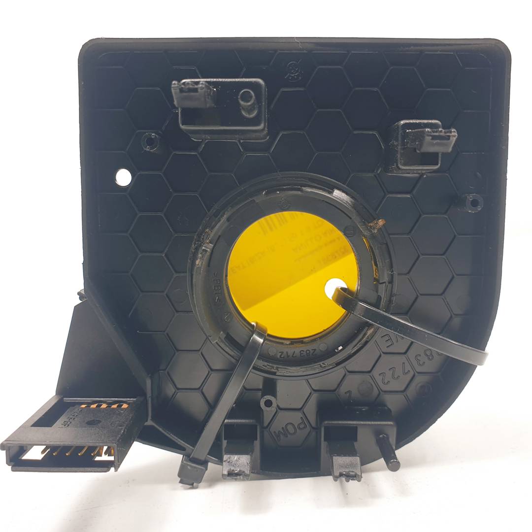 ANILLO AIRBAG - 17086112 - SEAT - IBIZA (6L1)