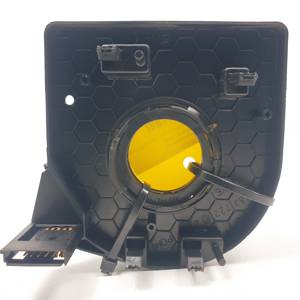 ANILLO AIRBAG 17086112 SEAT IBIZA (6L1) Autodesguaces Alicante