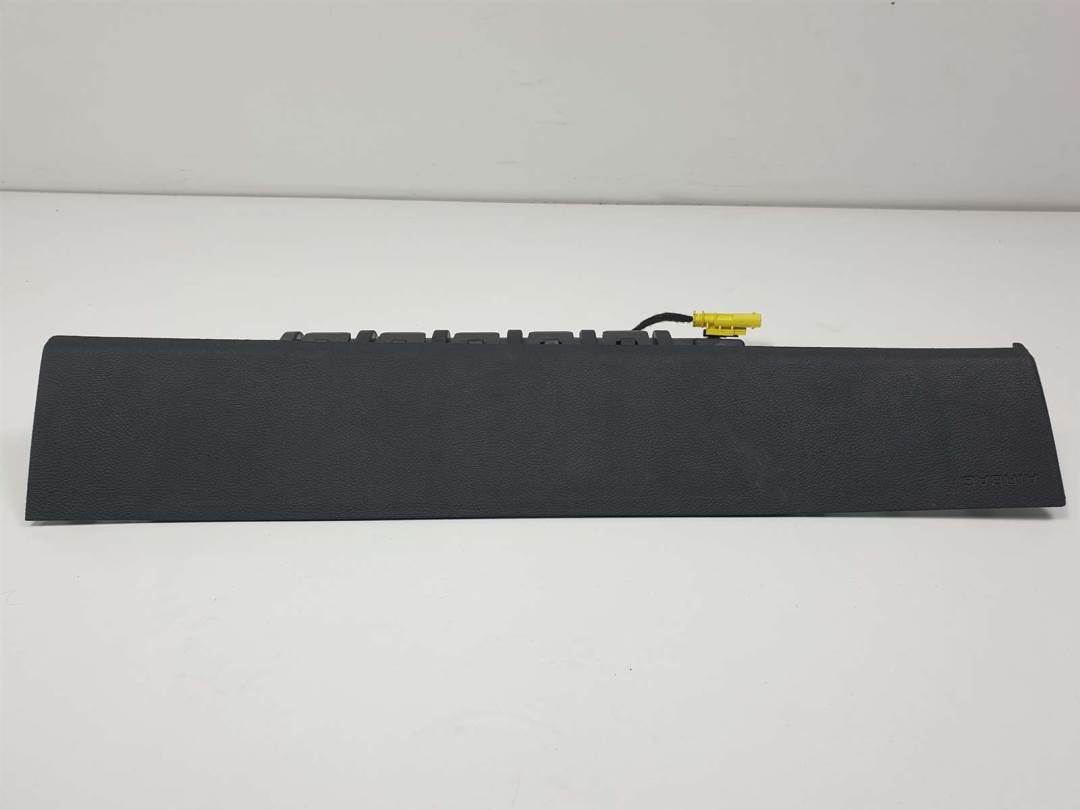 Airbag avant gauche - 22821936 - OPEL - AMPERA