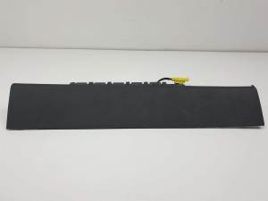 AIRBAG DELANTERO IZQUIERDO 22821936 OPEL AMPERA Autodesguaces Alicante