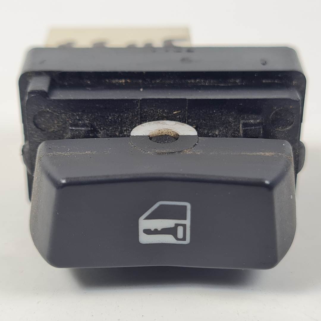 INTERRUPTOR - OPEL - ANTARA