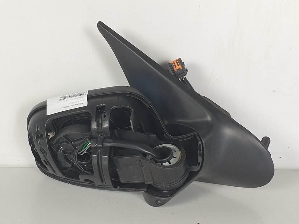 RETROVISOR DERECHO - 8149GL - CITROEN - XSARA BREAK