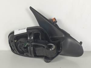 RETROVISOR DERECHO 8149GL CITROEN XSARA BREAK Autodesguaces Alicante