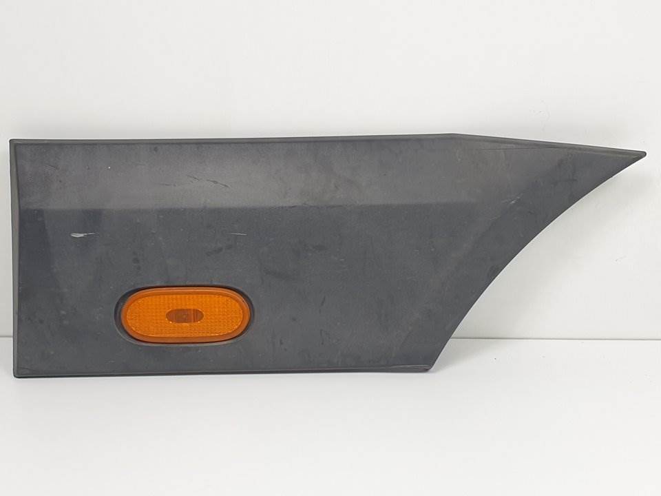 TIRADOR CAPOT - A9066902585 - VOLKSWAGEN - CRAFTER CAJA CERRADA