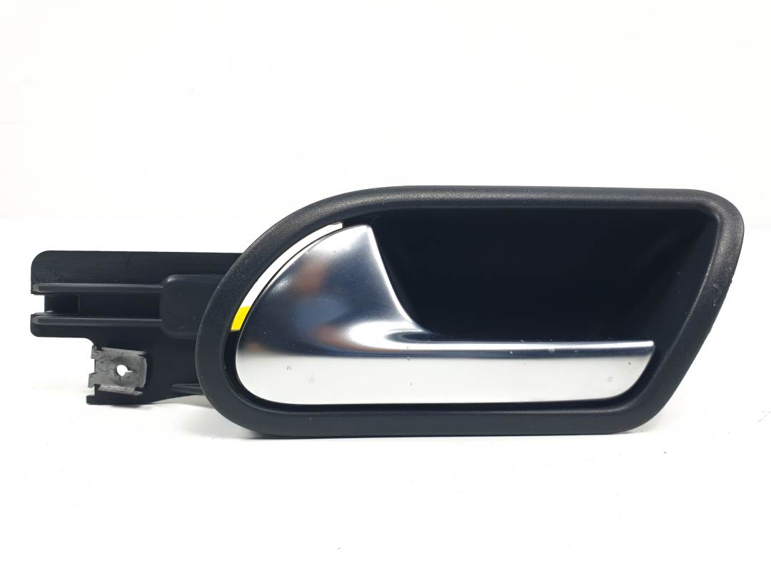 MANETA INTERIOR TRASERA IZQUIERDA - 1K4839113B - VOLKSWAGEN - GOLF V BERLINA (1K1)