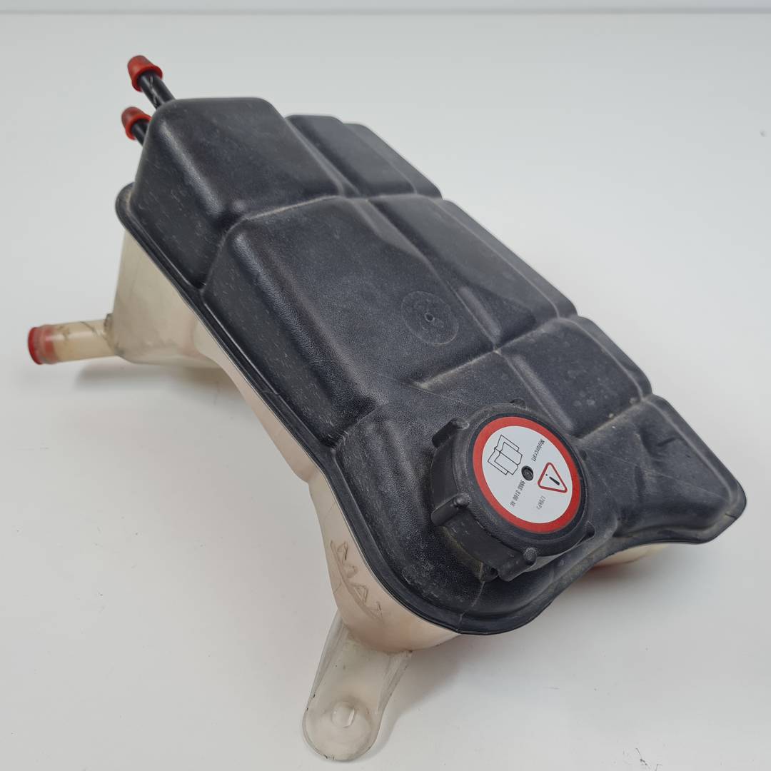 DEPOSITO EXPANSION - 1S718K218AB - FORD - MONDEO TURNIER (GE)