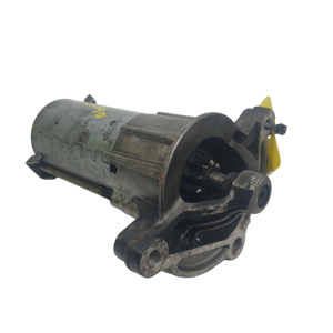 MOTOR ARRANQUE 9648644680 CITROEN C4 BERLINA Autodesguaces Alicante