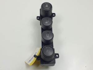 MANDO MULTIFUNCION 8530109230 SSANGYONG KYRON Autodesguaces Alicante