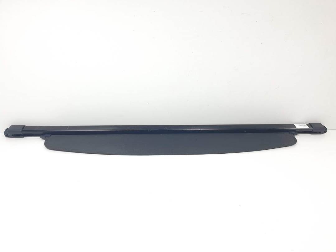 BANDEJA TRASERA - PEUGEOT - 4007