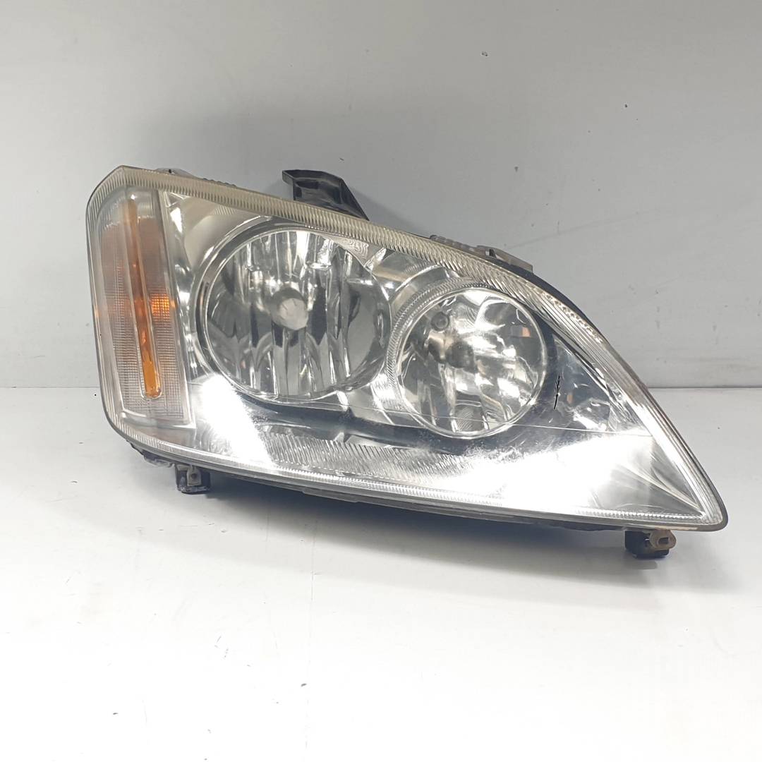 FARO DERECHO - 3M5113005AH - FORD - FOCUS C-MAX (CAP)