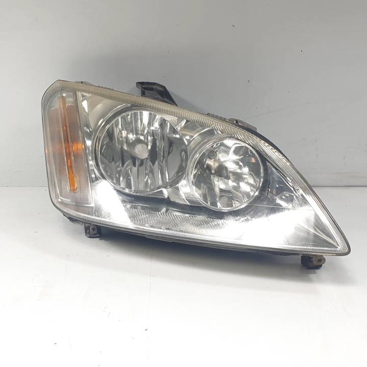 FARO DERECHO 3M5113005AH FORD FOCUS C-MAX (CAP) Autodesguaces Alicante