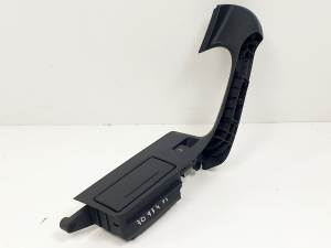 MANDO ELEVALUNAS TRASERO IZQUIERDO 4F0959855A AUDI A6 ALLROAD QUATTRO (4FH) Autodesguaces Alicante