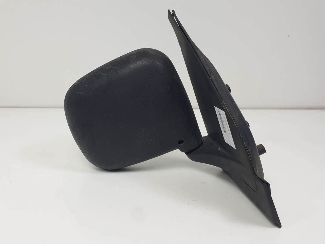 RETROVISOR DERECHO - NISSAN - VANETTE CARGO