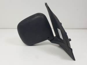 RETROVISOR DERECHO NISSAN VANETTE CARGO Autodesguaces Alicante