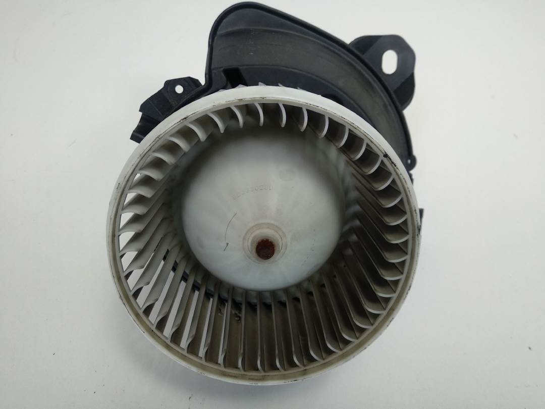 VENTILADOR CALEFACCION - 5D3121118 - OPEL - CORSA D