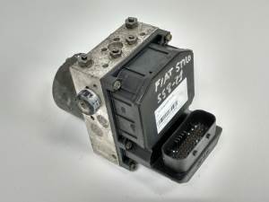 ABS 0265224048 FIAT STILO (192) Autodesguaces Alicante