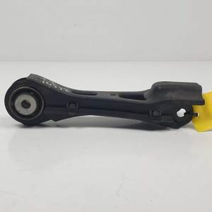 BRAZO SUSPENSION INFERIOR TRASERO IZQUIERDO A2463500053 INFINITI Q30 Autodesguaces Alicante