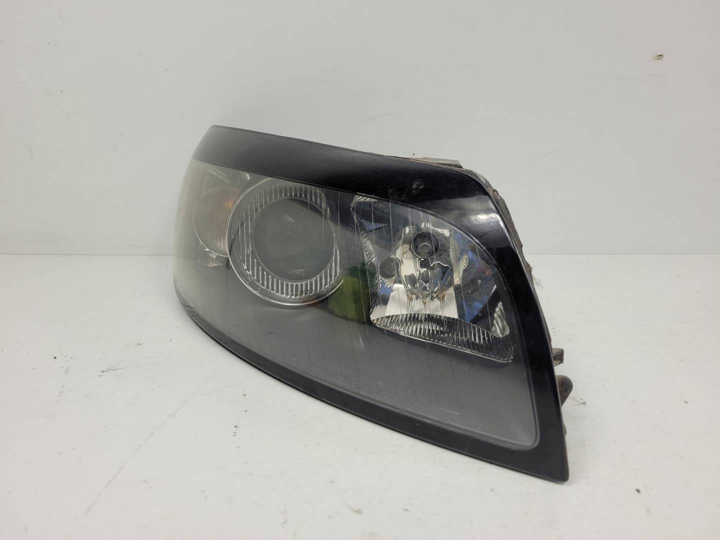 FARO DERECHO - 30657169 - VOLVO - C30