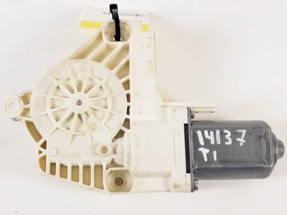 MOTOR ELEVALUNAS TRASERO IZQUIERDO - 995072103 - LAND ROVER - RANGE ROVER SPORT (L320)