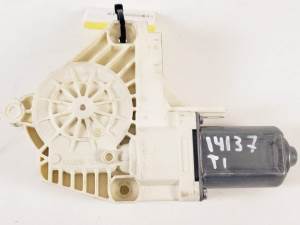 MOTOR ELEVALUNAS TRASERO IZQUIERDO 995072103 LAND ROVER RANGE ROVER SPORT (L320) Autodesguaces Alicante