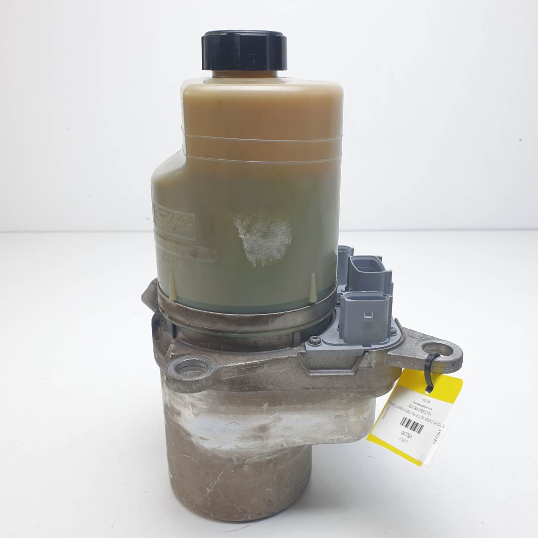 BOMBA DIRECCION - 4M5113K514CA - FORD - C-MAX (CB3)
