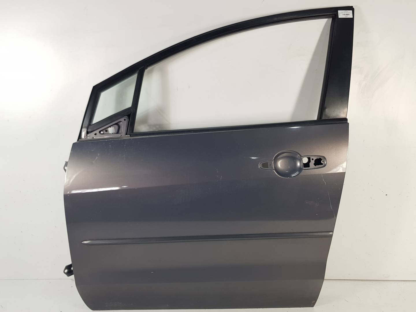 Tür vorne links - MAZDA - 5 BERL. (CR)