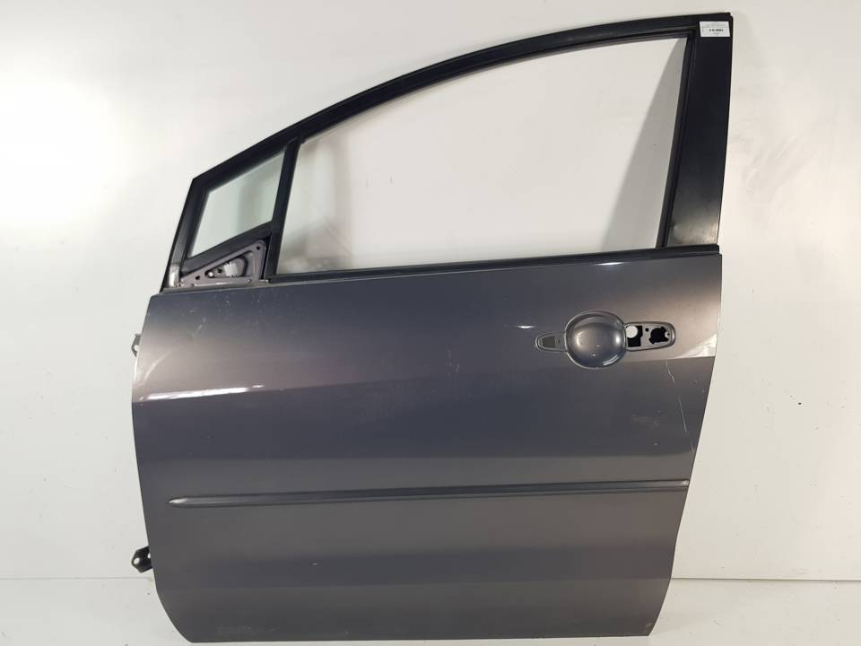 PUERTA DELANTERA IZQUIERDA MAZDA 5 BERL. (CR) Autodesguaces Alicante