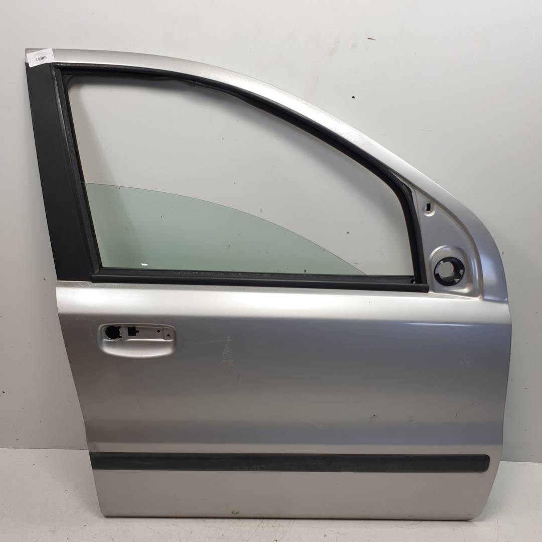 Porte avant droite - FIAT - PANDA (169)