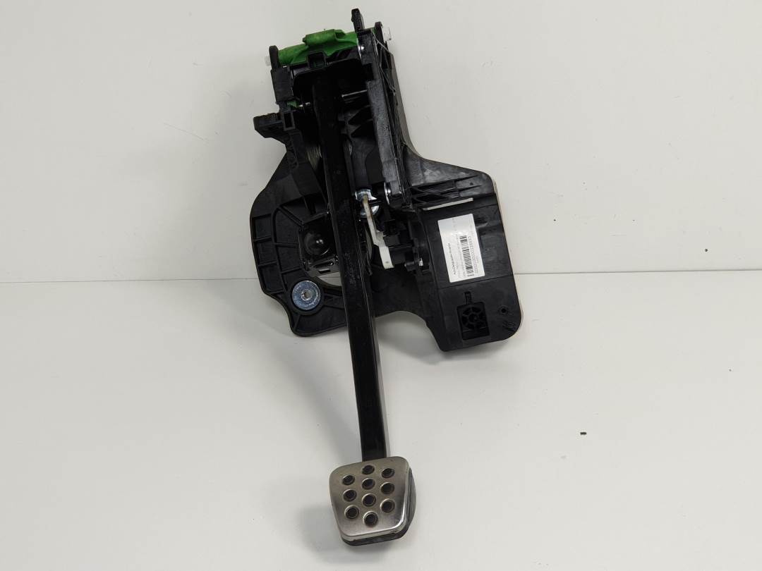 PEDAL FRENO - 662575039 - OPEL - INSIGNIA GRAND SPORT